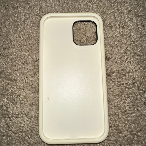 Casetify iPhone 12 Phone Case - Picture 2 of 2